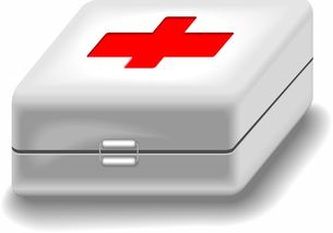 盘点上海注册医疗器械公司相关关键词有哪些