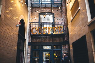 盘点上海迪士尼乐园酒店门票套餐多少钱相关关键词有哪些