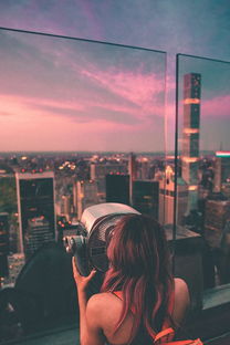 关于上海欢迎你相关关键词有哪些 关于上海欢迎你相关关键词有哪些