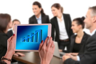 关于国泰君安上海总部相关关键词有哪些