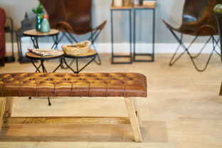 关于上海办公家具工厂相关关键词有哪些