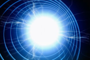 关于上海天气11月相关关键词有哪些