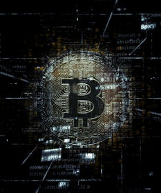 盘点上海黑市相关关键词有哪些