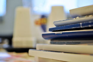 盘点上海会计考试相关关键词有哪些