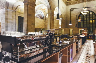 盘点上海和平饭店餐厅价格相关关键词有哪些