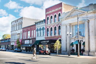 关于上海科普相关关键词有哪些