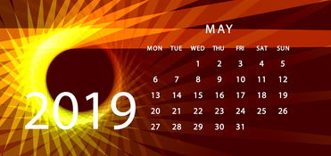 盘点上海5月1日放假安排相关关键词有哪些