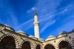 盘点上海著名的医院相关关键词有哪些