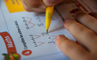 关于今年上海高考数学难吗相关关键词有哪些