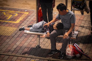 关于在香港说上海话相关关键词有哪些