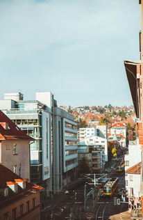 盘点上海公共卫生服务中心相关关键词有哪些