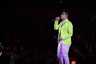 盘点上海4月底穿什么衣服相关关键词有哪些