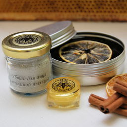 关于上海保健相关关键词有哪些