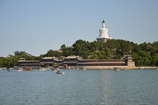 关于上海地区旅游必去景点免费政策有哪些相关关键词有哪些