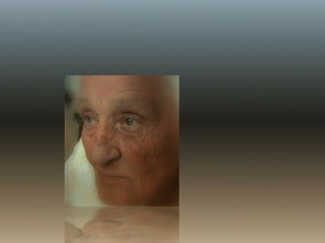 关于上海老人死了丧葬费多少钱相关关键词有哪些