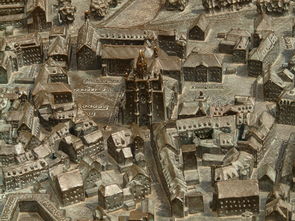 盘点上海以前是江苏的吗相关关键词有哪些