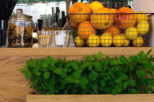 盘点上海市食品药品相关关键词有哪些 盘点上海市食品药品相关关键词有哪些