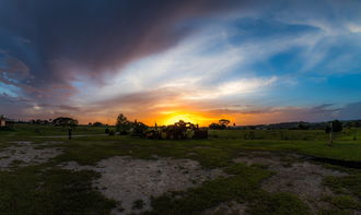 关于单机游戏上海滩相关关键词有哪些