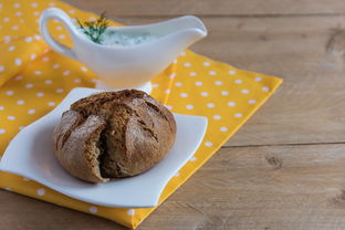 盘点上海茉酸奶怎么加盟相关关键词有哪些