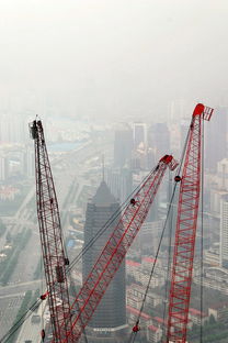 关于上海住房补贴相关关键词有哪些