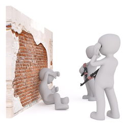 关于上海话我怎么说相关关键词有哪些