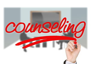 关于上海本来生活信息科技有限公司相关关键词有哪些