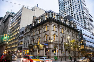 关于上海市人口总数相关关键词有哪些