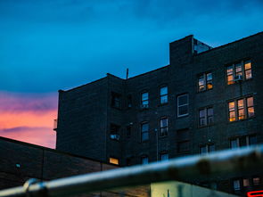 盘点月星上海城相关关键词有哪些