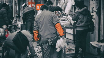 盘点上海本地人有多少相关关键词有哪些