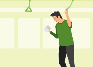 盘点上海交通大学博士复试相关关键词有哪些