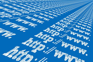 盘点上海各地区gdp排名表相关关键词有哪些