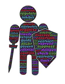 关于上海医保查询相关关键词有哪些 关于上海医保查询相关关键词有哪些