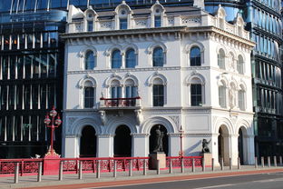 关于牛津上海版四年级上册相关关键词有哪些