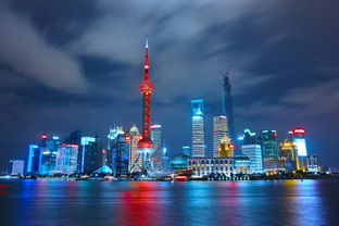 盘点中国结算上海分公司相关关键词有哪些