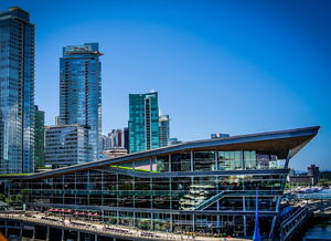 关于上海和深圳哪的房价高相关关键词有哪些 关于上海和深圳哪的房价高相关关键词有哪些