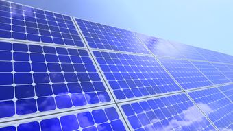 关于上海虎生电子电器有限公司相关关键词有哪些