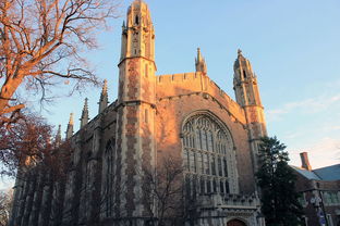 盘点上海景点最好玩的排名榜相关关键词有哪些