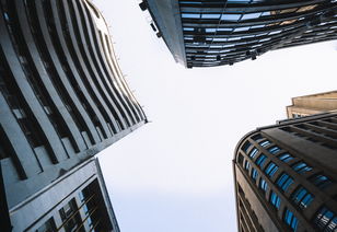 盘点上海第三高楼相关关键词有哪些 盘点上海第三高楼相关关键词有哪些