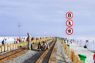 关于上海外滩离迪士尼多远相关关键词有哪些