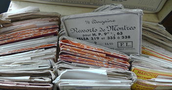 盘点上海财经大学研究生官网招生网考试大纲查询相关关键词有哪些