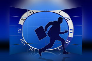 盘点上海巨人网络科技有限公司相关关键词有哪些