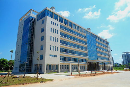 盘点上海医药高等专科学校学费相关关键词有哪些