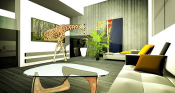 盘点上海朵蓝概念酒店相关关键词有哪些