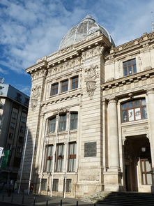 关于上海历史博物馆相关关键词有哪些