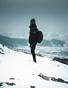 关于上海下雪相关关键词有哪些