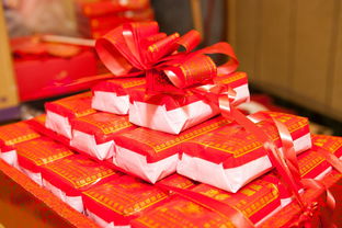 关于上海婚宴多少钱一桌相关关键词有哪些