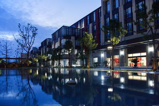 关于上海五星酒店相关关键词有哪些 关于上海五星酒店相关关键词有哪些