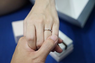 关于上海领结婚证需要带什么相关关键词有哪些