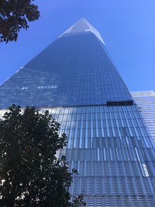 盘点上海虹桥国家会展中心地址相关关键词有哪些
