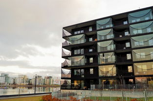 盘点上海最便宜的房子多少钱一平方相关关键词有哪些